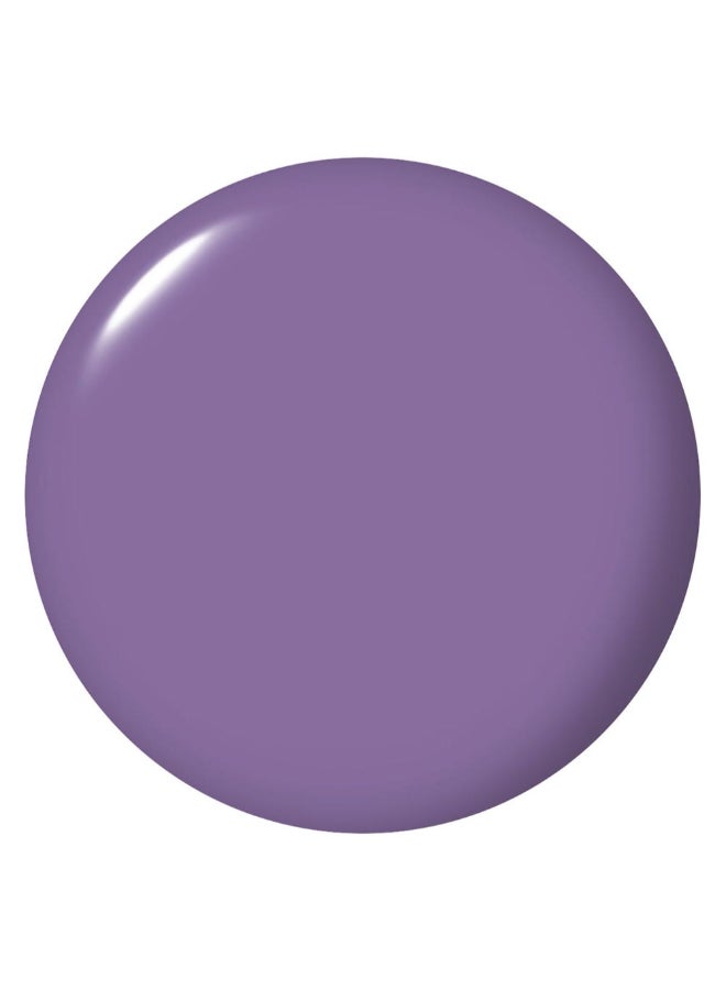 OPI Classic Nail Lacquer - Do You Lilac It, 15Ml - Image 2