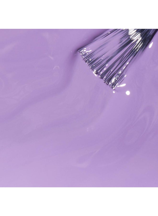 OPI Classic Nail Lacquer - Do You Lilac It, 15Ml - Image 4