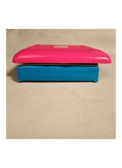 NIBEMINENT Electronic English Learning Tablet  - Image 5