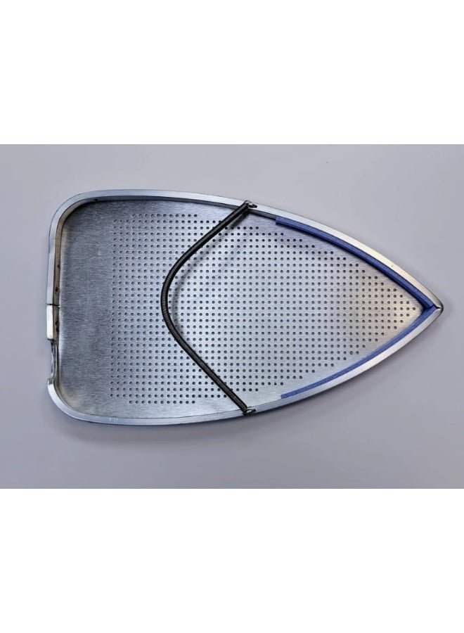 Battistella EOS Iron Pro Teflon shoe - Image 2