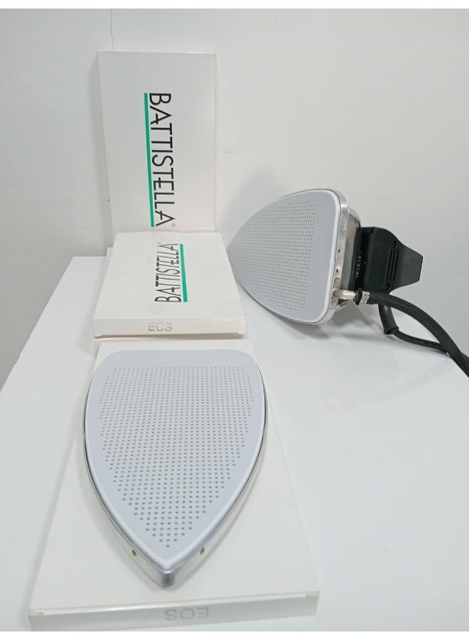 Battistella EOS Iron Pro Teflon shoe - Image 5