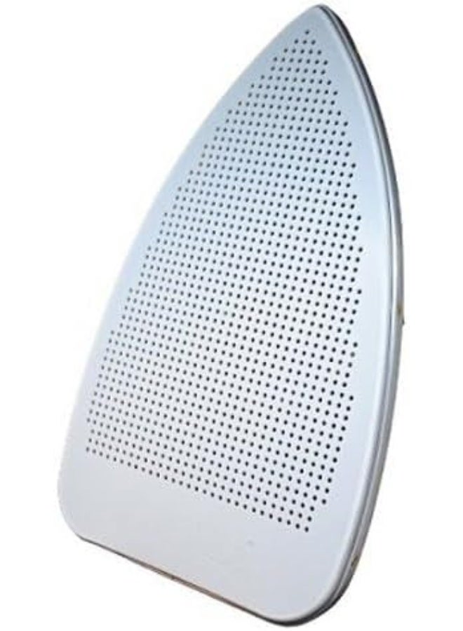 Battistella EOS Iron Pro Teflon shoe - Image 1
