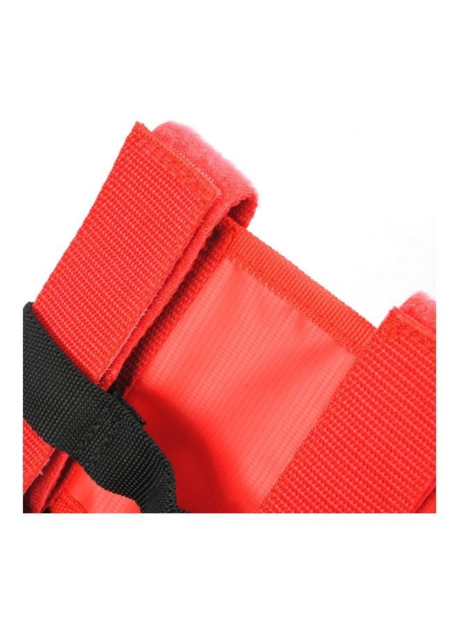 Roll Bar Grab Handles For Jeep Wrangler - Image 2