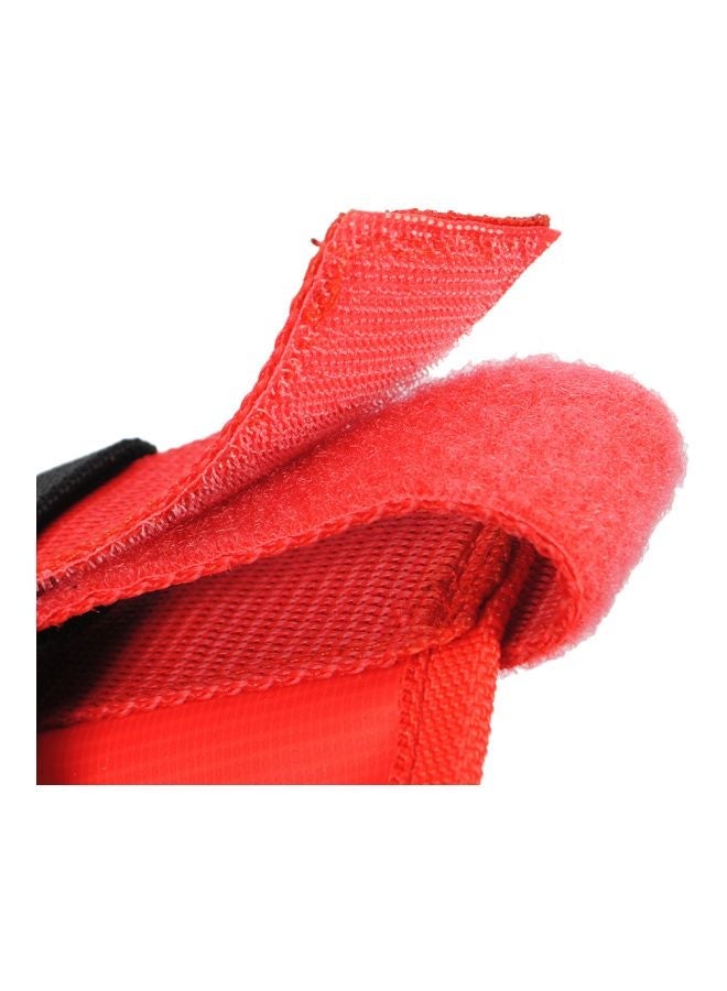 Roll Bar Grab Handles For Jeep Wrangler - Image 3
