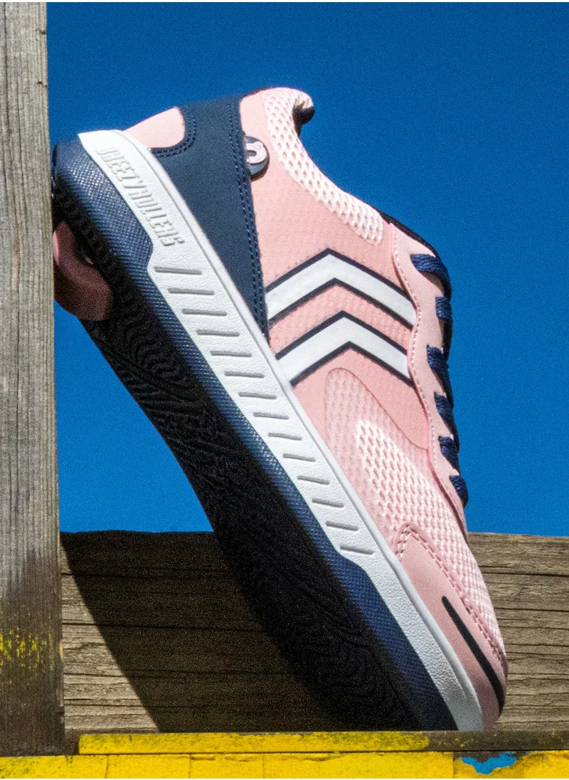 BREEZYROLLERS BREEZY ROLLERS shoes with wheels for children, Roller skates sneakers kids, From children's street shoes to roller skates in a few seconds, Patented click system, Trainers with wheels for girls & boys
