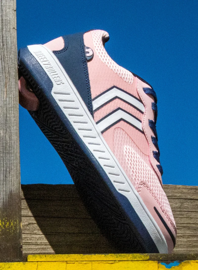 BREEZYROLLERS BREEZY ROLLERS shoes with wheels for children, Roller skates sneakers kids, From children's street shoes to roller skates in a few seconds, Patented click system, Trainers with wheels for girls & boys