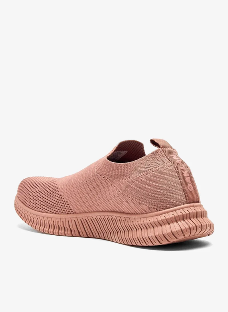 Oaklan by Shoexpress Women Sports Shoes