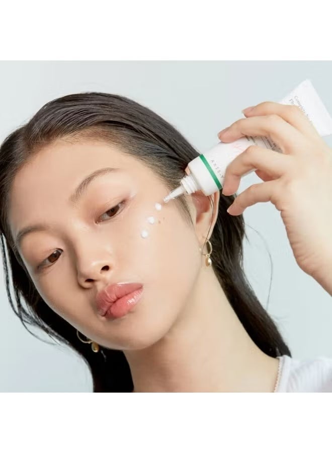 AXIS-Y Sunscreen SPF 50+, 50 ml - Image 3