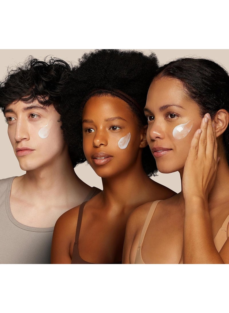واقي الشمس الفيزيائي المحسن من آكسيس واي SPF50+ حماية فائقة وبشرة متوهجة بدون أثر أبيض - 50 مل - Image 5