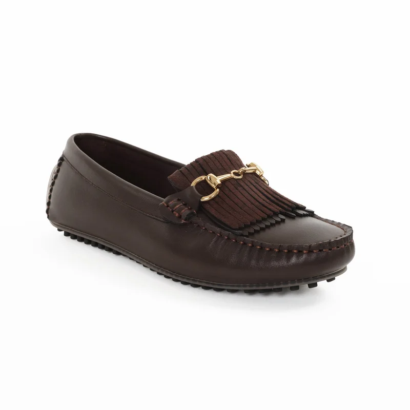 ميلانو NAJWA Flat Shoes & Slip-ons