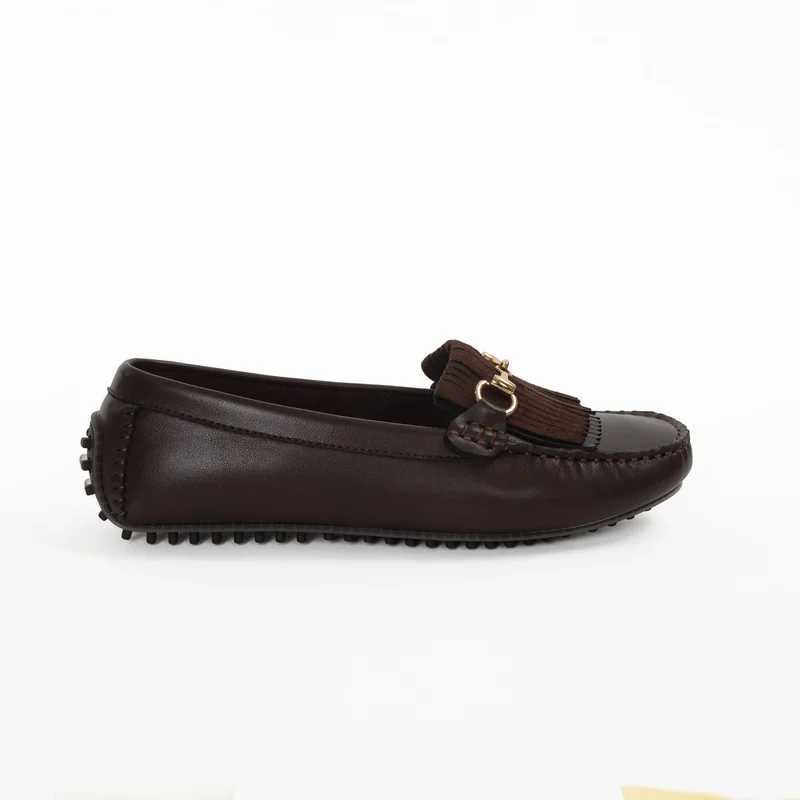 ميلانو NAJWA Flat Shoes & Slip-ons