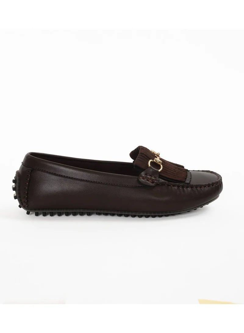 Milano NAJWA Flat Shoes & Slip-ons