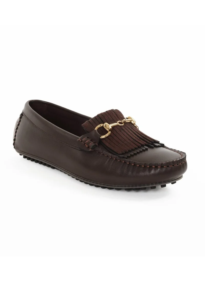 Milano NAJWA Flat Shoes & Slip-ons