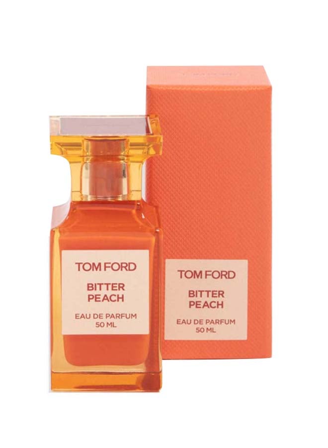 Bitter Peach EDP 50m