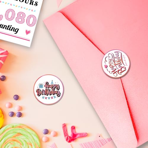 ATTLVV 30th Birthday Card,30th Birthday Decorations for Her,Happy 30th Birthday Gifts for Women,Funny 30 Years Old Bday Gift for Sister Friends - Image 3