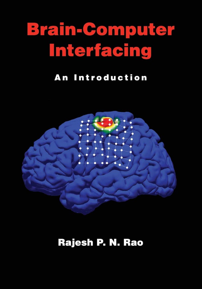 Brain-Computer Interfacing: An Introduction - Image 1