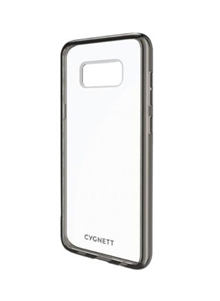 Grey Case Samsung Galaxy S8 - pzsku/ZDBCA8D73F5B8383FF071Z/45/_/1691132172/66509f46-8f90-4e39-8f79-2d06727554ad