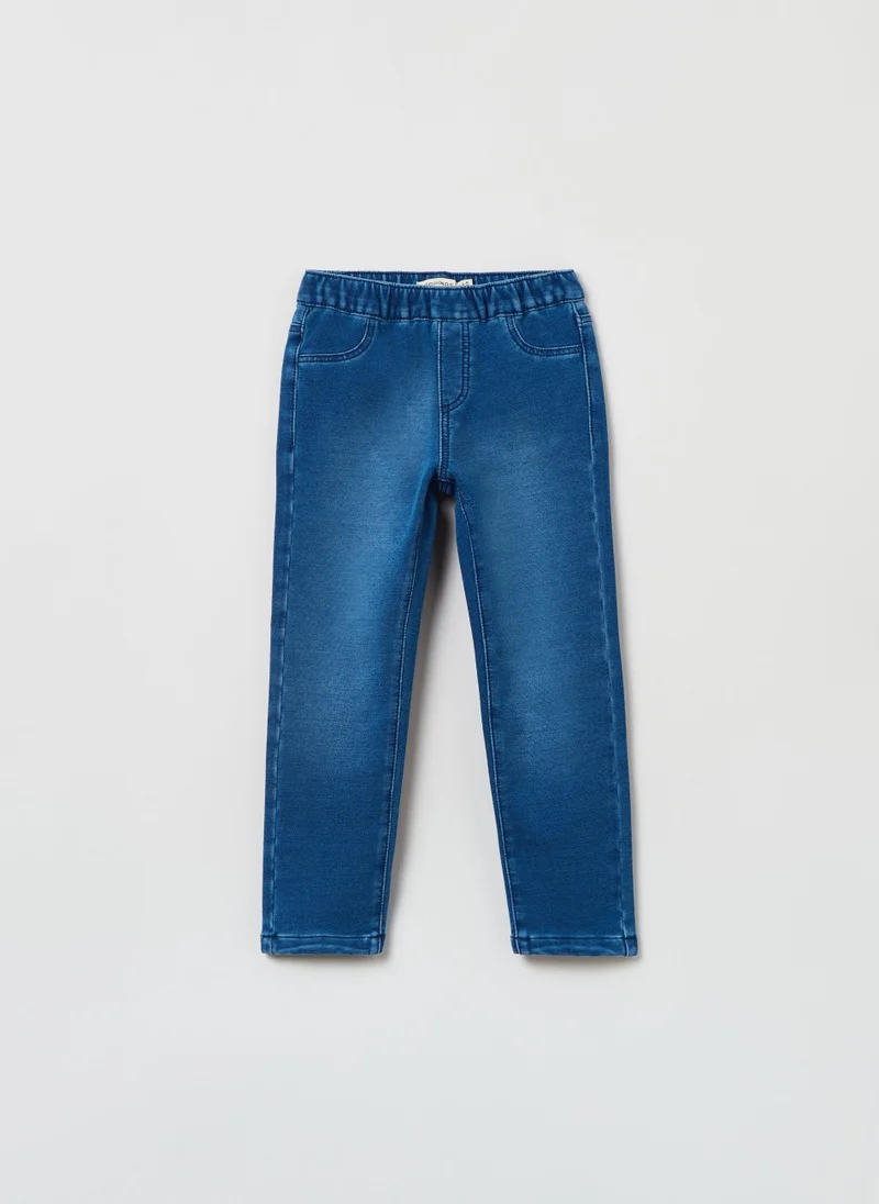 Ovs OVS Kids Girls Jegging