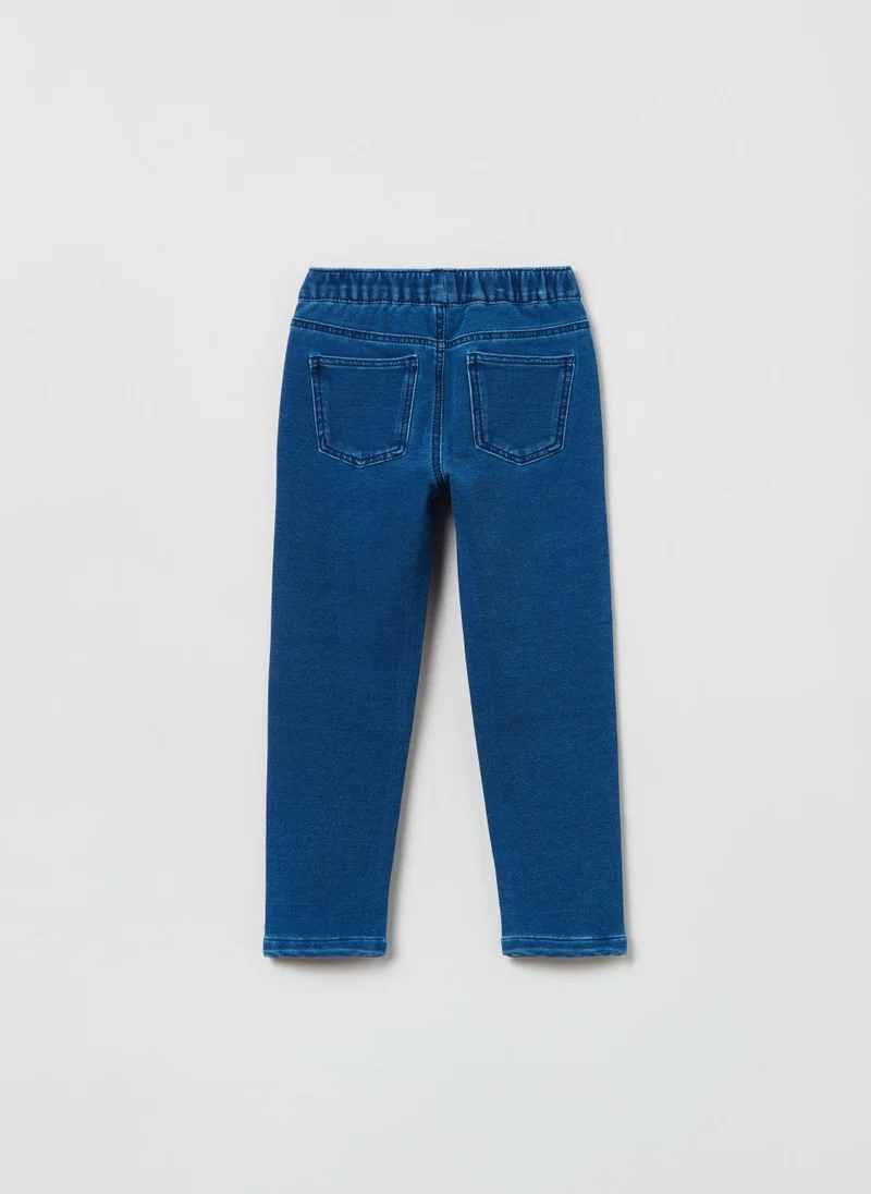 Ovs OVS Kids Girls Jegging