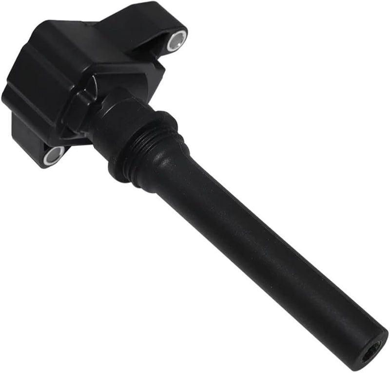 Ignition Coil 1Pcs For SAIC MG HS Roewe RX8 RX5 Max Maxus D90 RG10 G20 G10 T70 T90 Zotye T800 20L4E OE 10428934 - Image 3