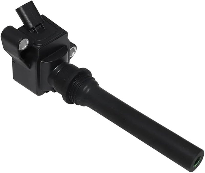 Ignition Coil 1Pcs For SAIC MG HS Roewe RX8 RX5 Max Maxus D90 RG10 G20 G10 T70 T90 Zotye T800 20L4E OE 10428934 - Image 4