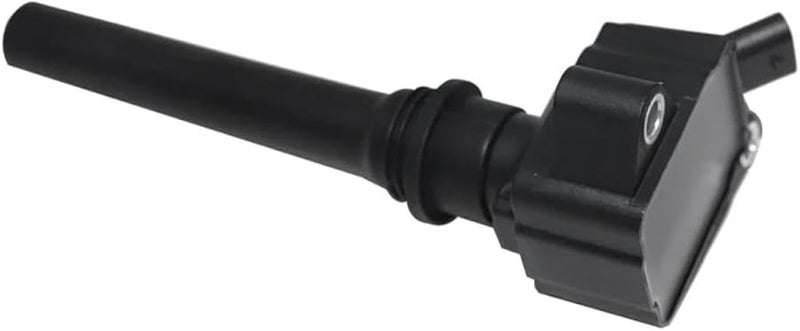 Ignition Coil 1Pcs For SAIC MG HS Roewe RX8 RX5 Max Maxus D90 RG10 G20 G10 T70 T90 Zotye T800 20L4E OE 10428934 - Image 2