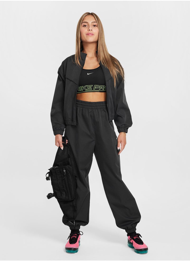 Nike Kids Nsw Star Sweatpants  - Image 5