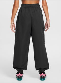 Nike Kids Nsw Star Sweatpants  - Image 2