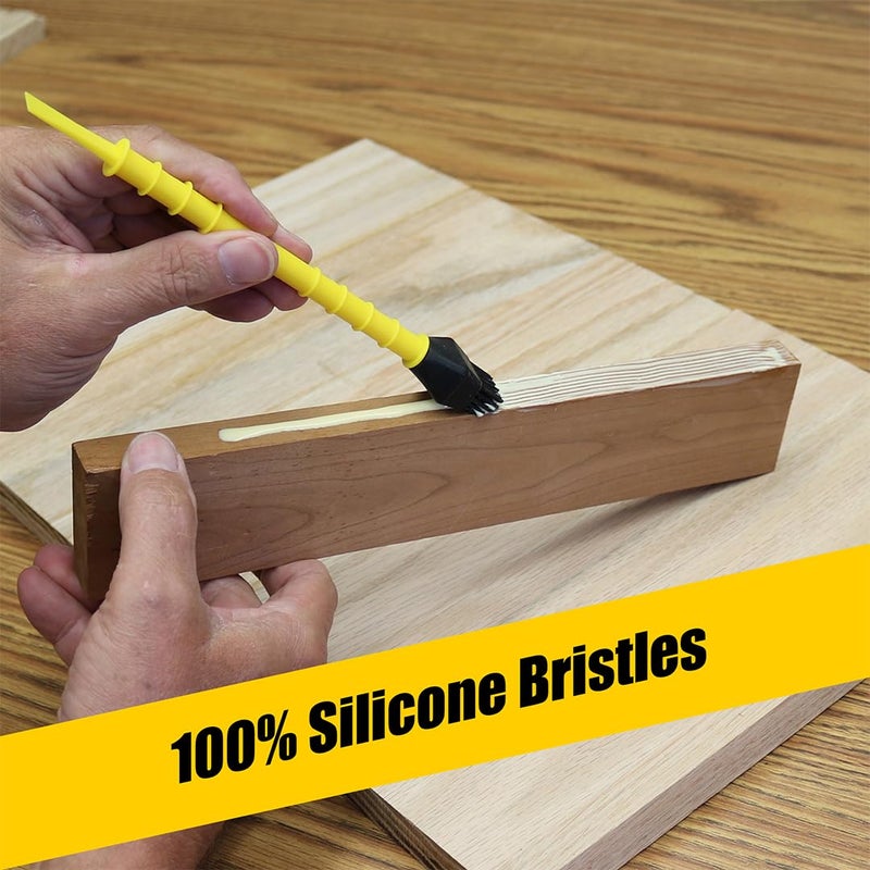 Titebond 16330 TiteBrush Applicator - Image 5