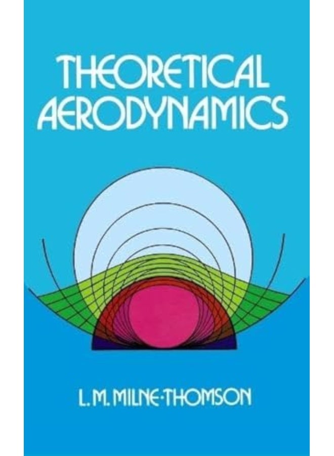 Theoretical Aerodynamics