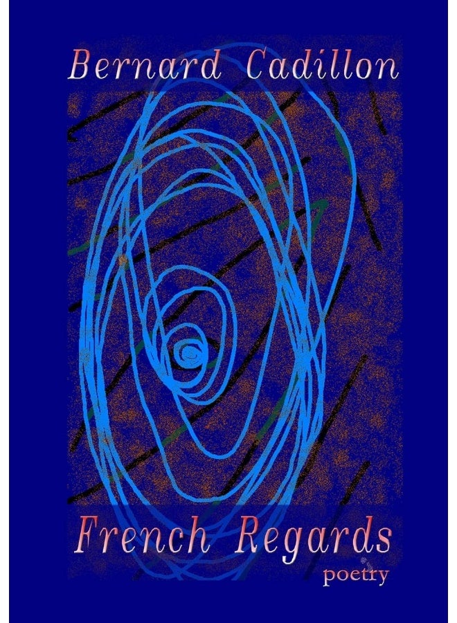 French Regards  - Image 1