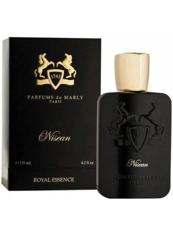 عطرنيسان  دي مارلي بارفيوم 125ملي