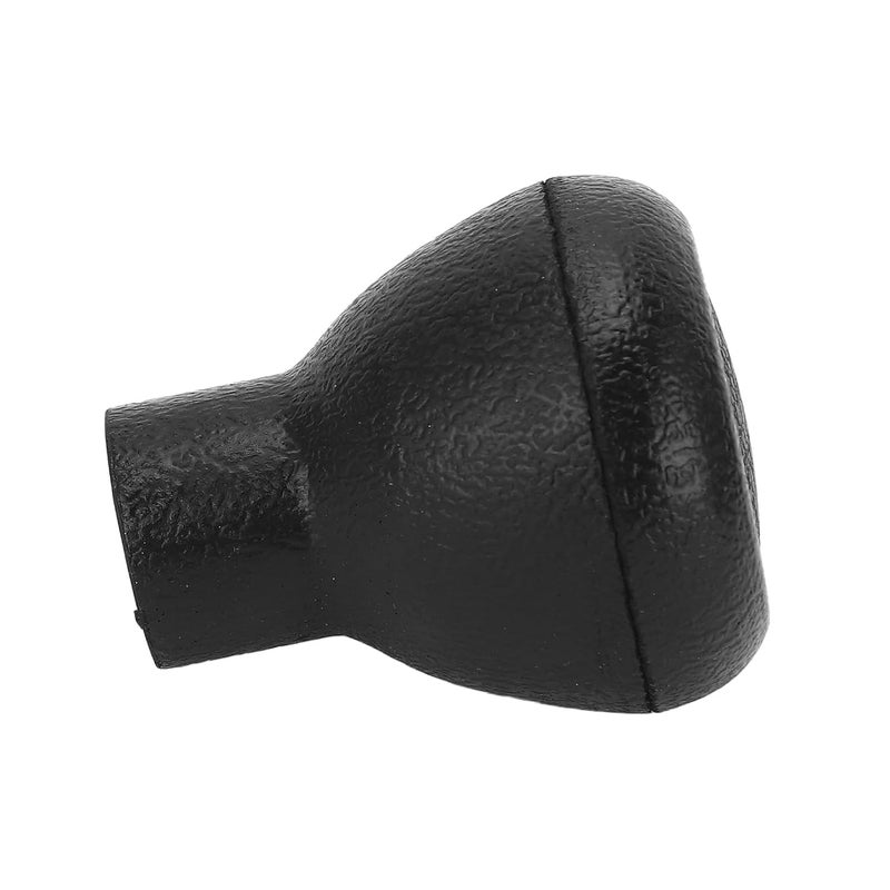 ABS Anti Slip Shifter Knob, Gear Handle Knob for JUNGHEINRICH EFG 110 115 Forklift, Comfortable Gear Shifter Knob with Smooth Surface, Durable Replacement Part for Forklift Accesso - Image 4