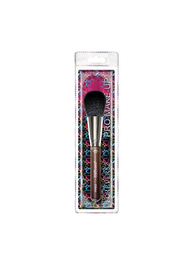 FOREVER52 Powder Brush