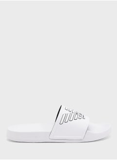 EMPORIO ARMANI T04-SHOES BEACHWEAR  - Image 1