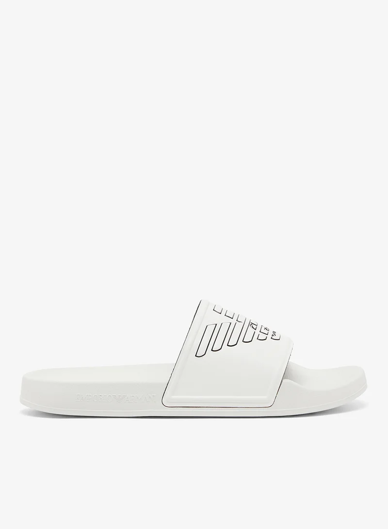 T04-SHOES BEACHWEAR
