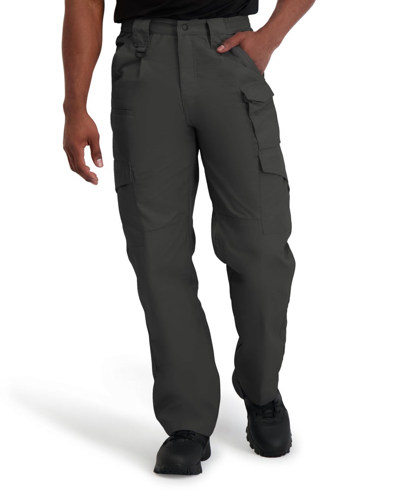Propper Mens Cargo Militarypants Charcoal Grey 32W X 32L US