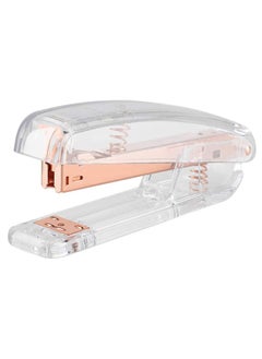 Office Utility Stapler Set