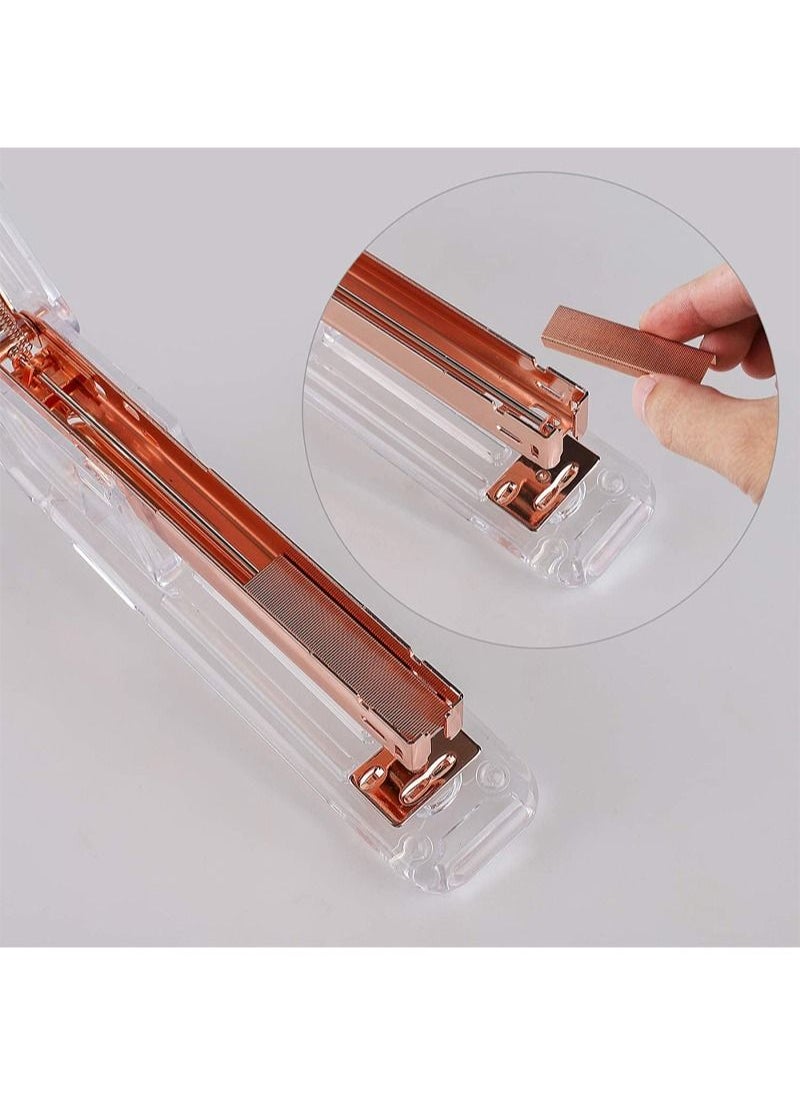 Kidle - Office Utility Stapler Set - Image 1