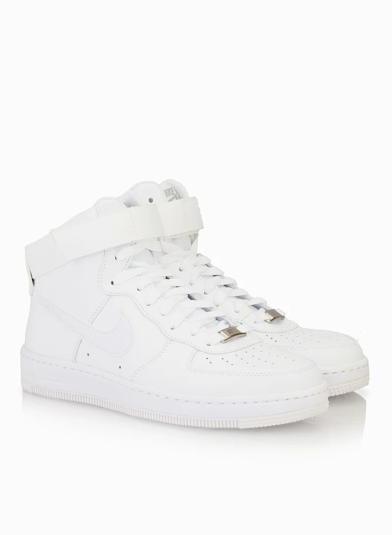 Nike AF1 Ultra Force Mid Ess