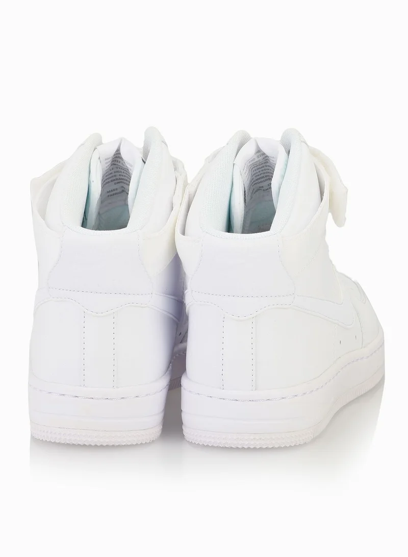 Nike AF1 Ultra Force Mid Ess