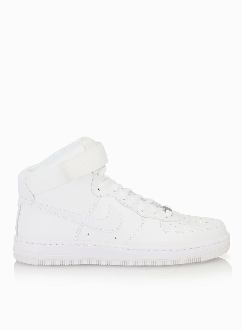 Nike AF1 Ultra Force Mid Ess