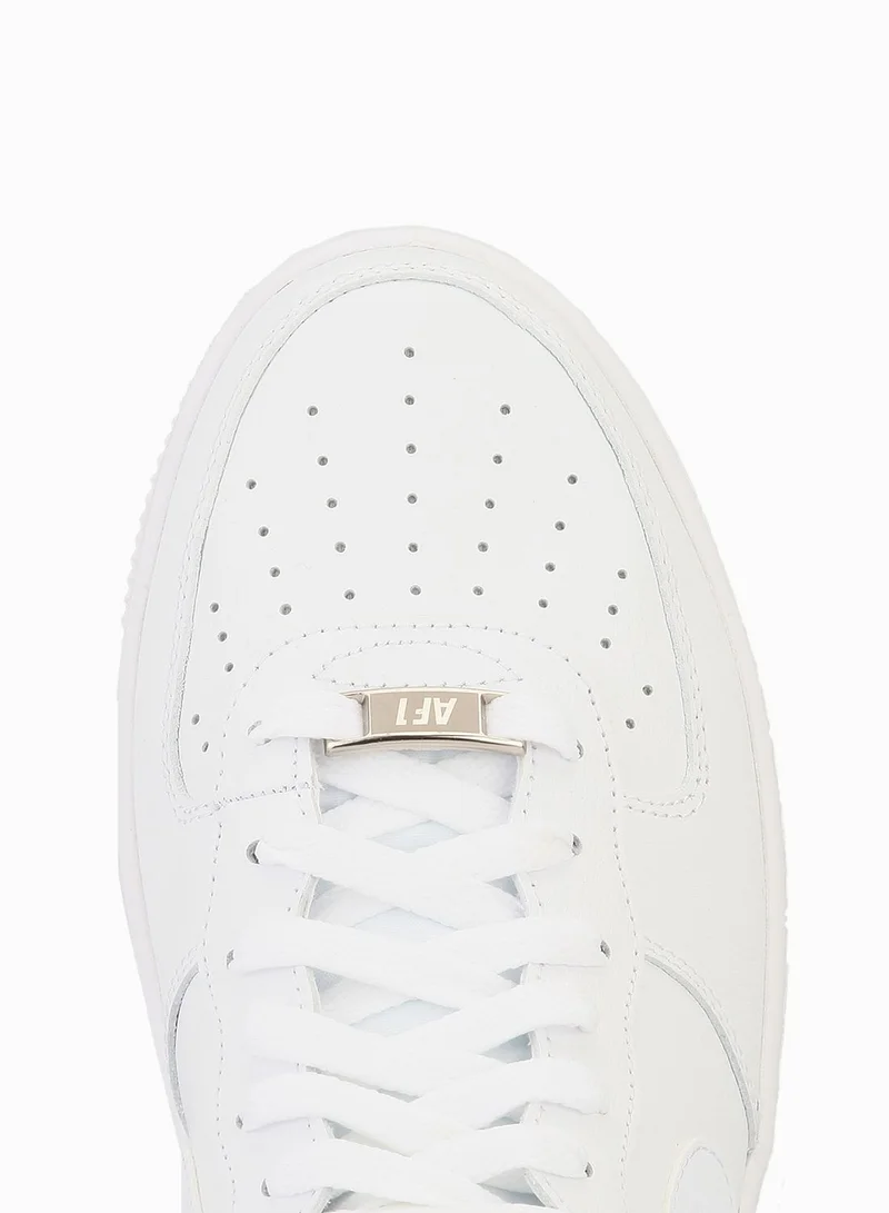 Nike AF1 Ultra Force Mid Ess