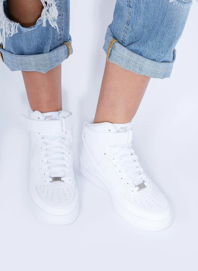 Nike AF1 Ultra Force Mid Ess