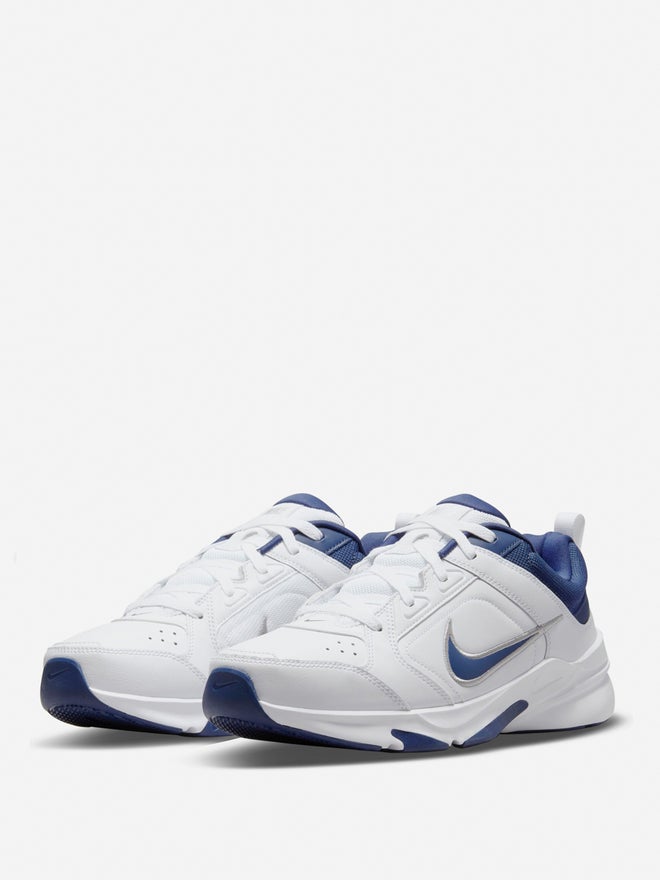 Nike حذاء نايك إير ماكس إكسي لرباط - Image 2