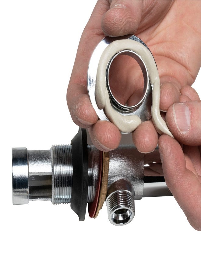 أوتي معجون سباكين هرقل ستا بوت 3 أرطال من أوتي 25103 - Image 5