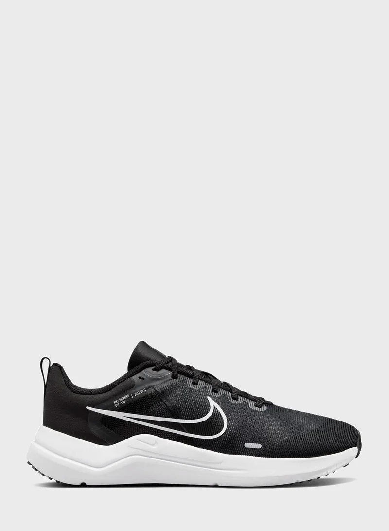 Nike Downshifter 12