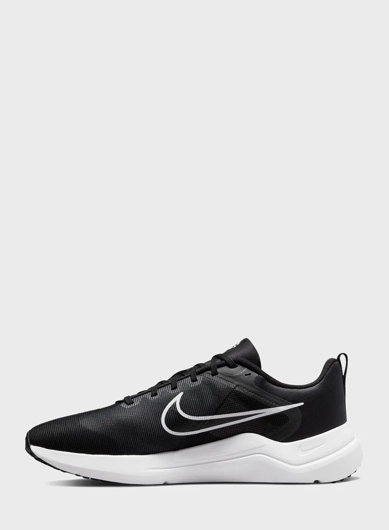 Nike Downshifter 12