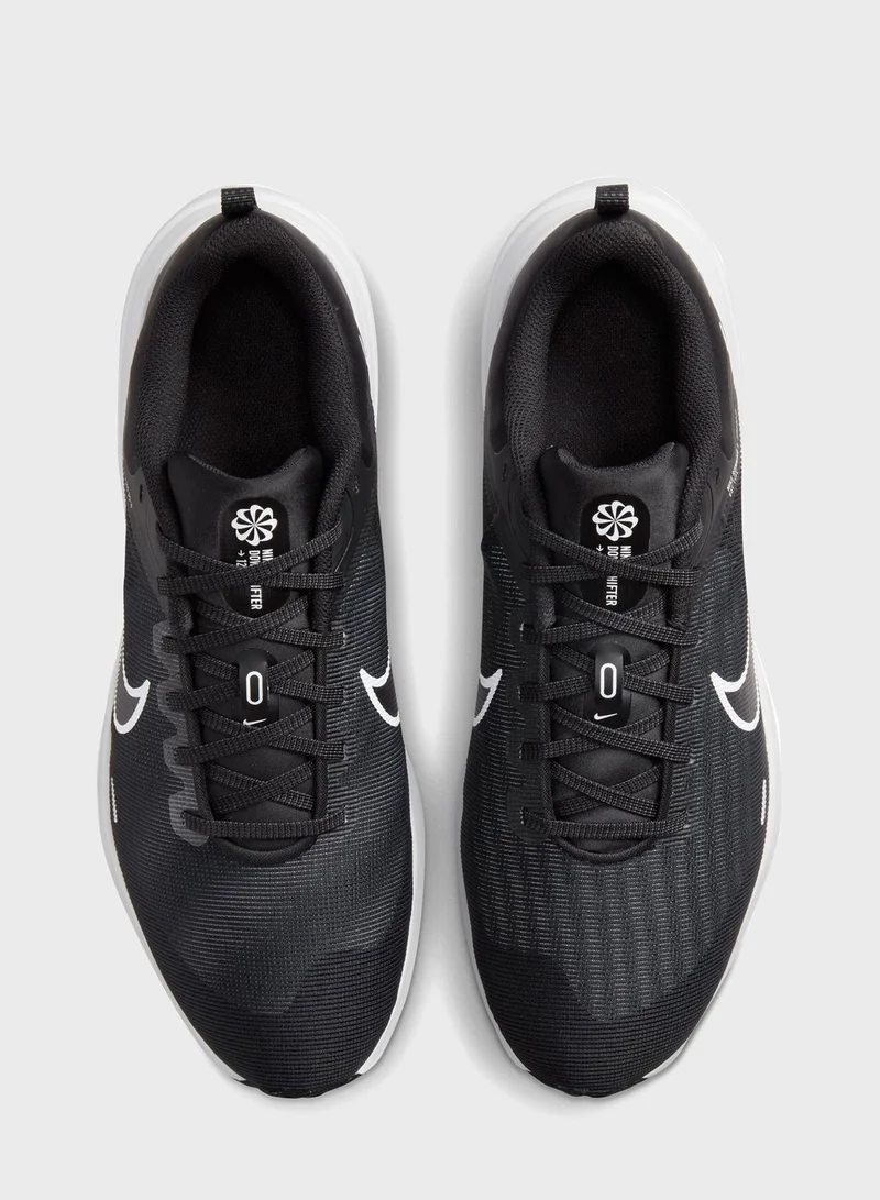 Nike Downshifter 12