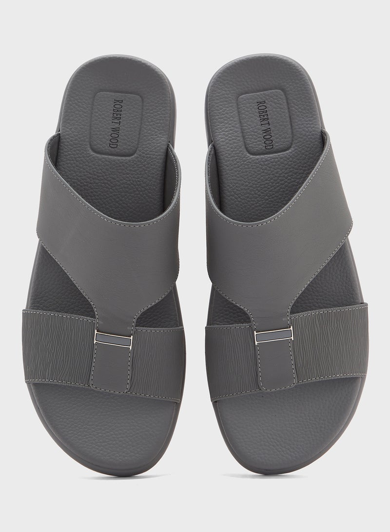 روبرت وود صنادل عربية - Image 4